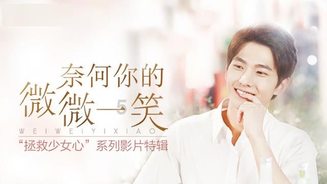 探索无穷乐趣,尽在你会介意男朋友从未公开过恋情吗?蜗牛问答平台