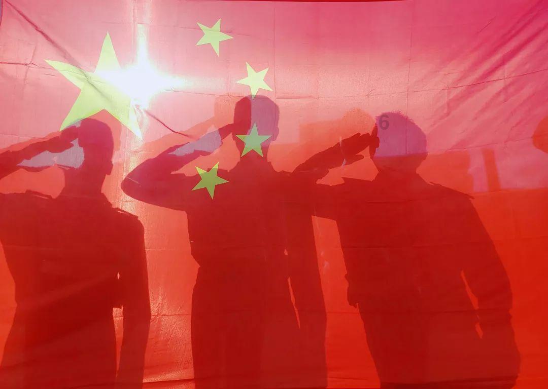 孩子突然剧烈咳嗽该如何缓解？