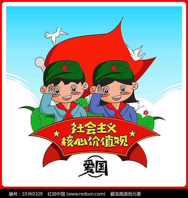 百年孤独讲的是什么。-一站式有问必答平台