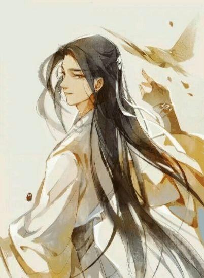 泸西几点天亮-迅捷畅享的红迪网社区