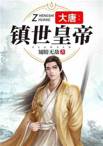 小猫钓鱼正版下载中文版