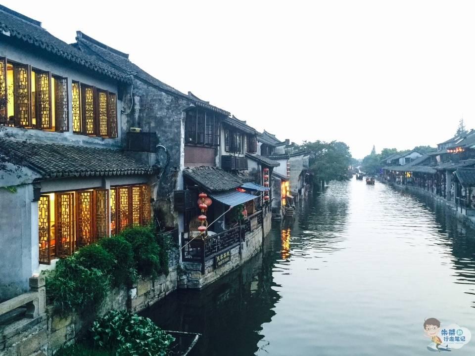 燃烧吧大脑装瓶子游戏