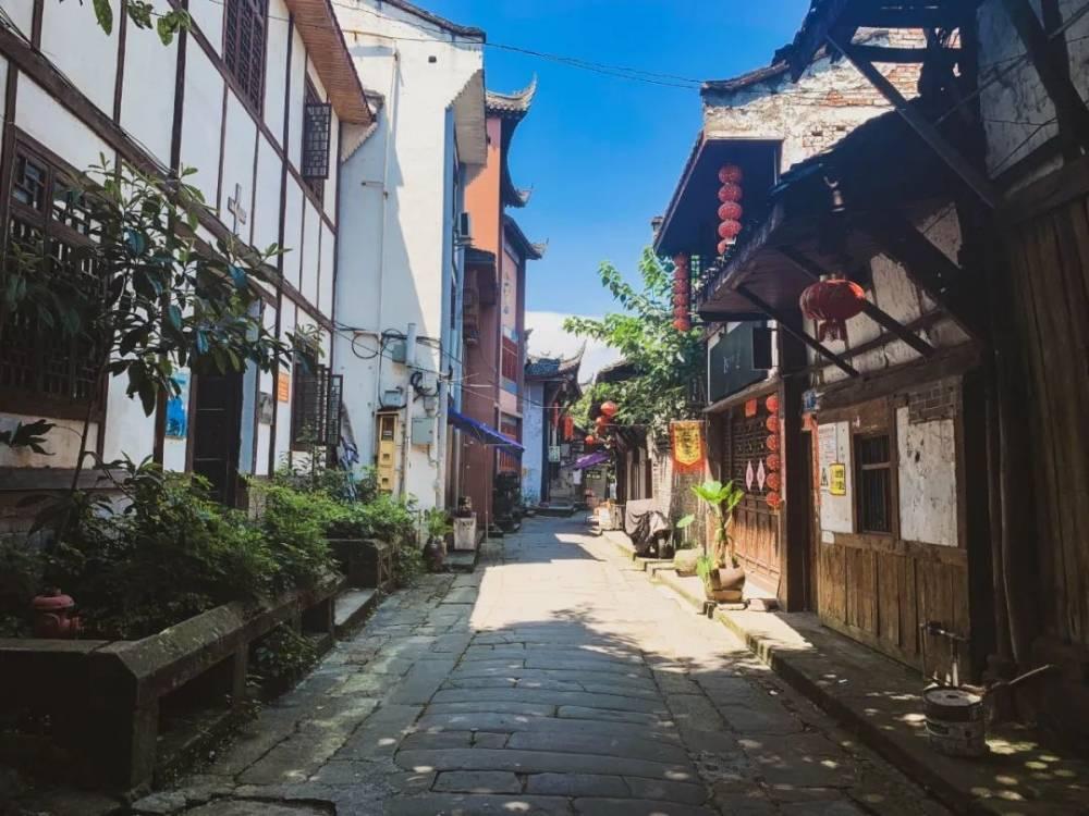 hahabet棋牌登录